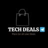 TECHDEALS