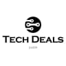 Tech Deals Shop
