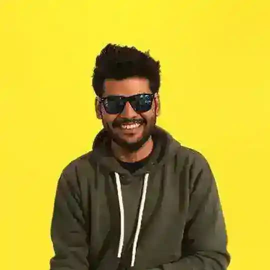 techdekho.in
