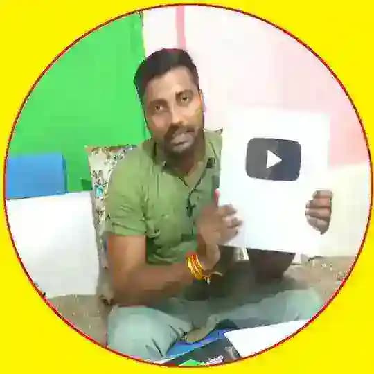 Tech Dhamal Official