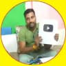 Tech Dhamal Official