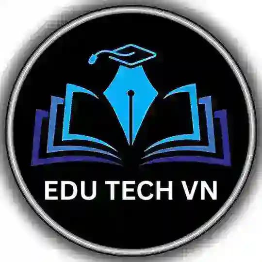 EduTechVN (Backup)