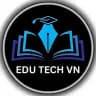 EduTechVN (Backup)
