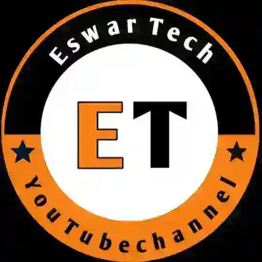 Eswar tech
