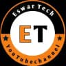 Eswar tech