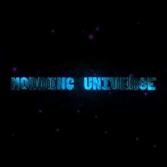 Android mod apks • Modding Universe • Modded android apk