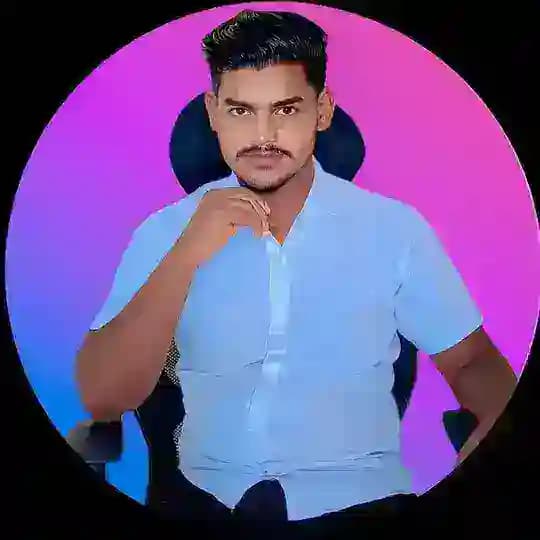 Tech from Vasan