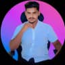 Tech from Vasan