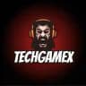 TECHGAMEX