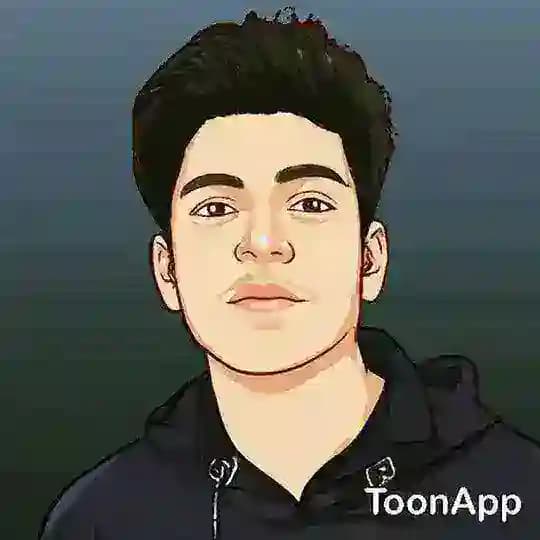 Tech Gulshan🛒💸💯