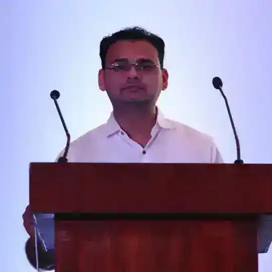 BUSINESS EXCEL Profile