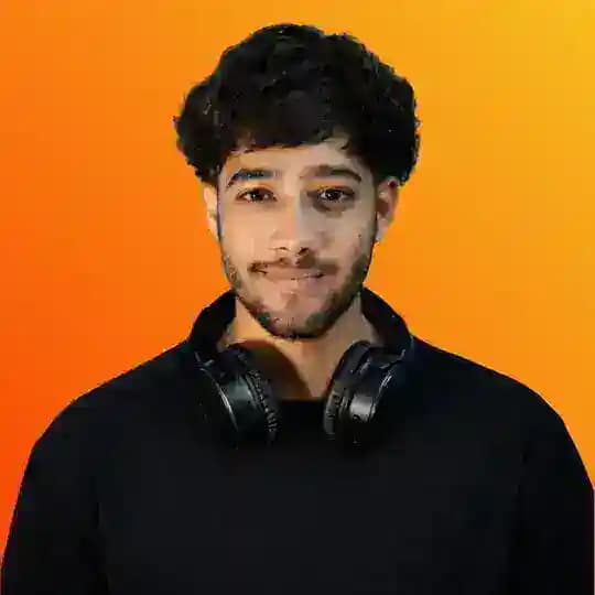 Techh_Ajay