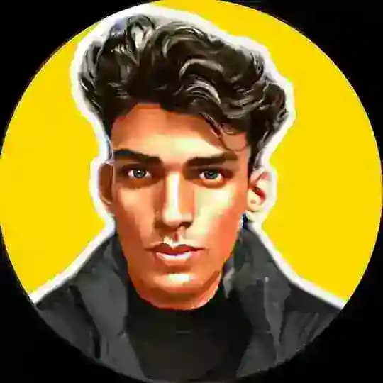 Techh ಮಾಮ Profile