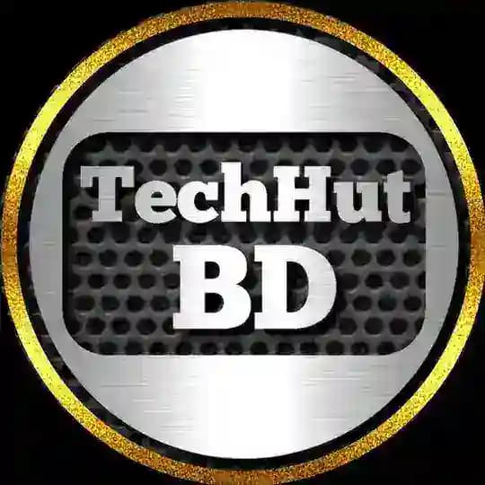 TechHut BD