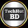 TechHut BD