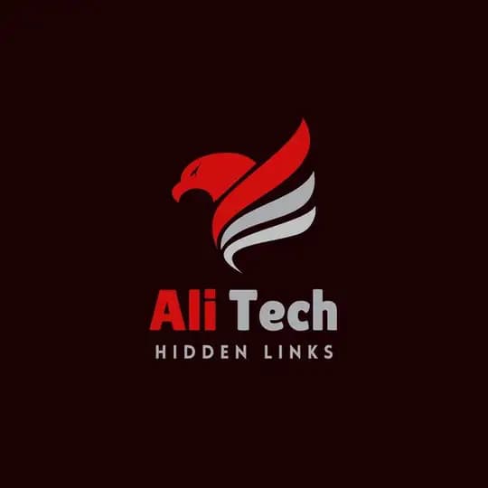 Tech Hidden Links Aliexpress
