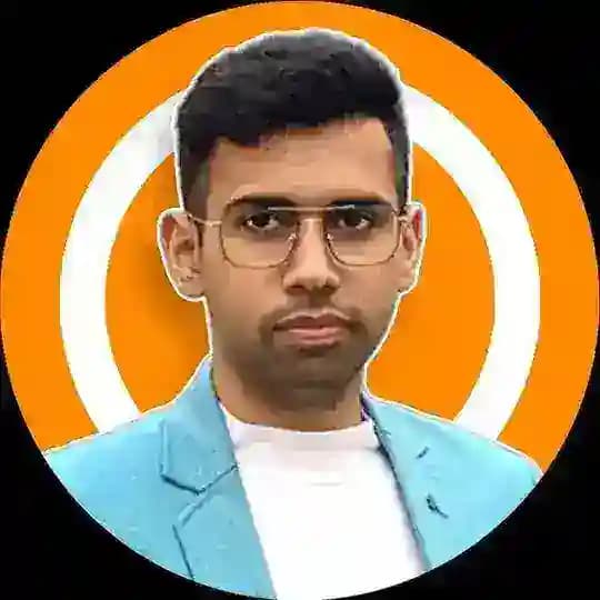 Techie Saksham