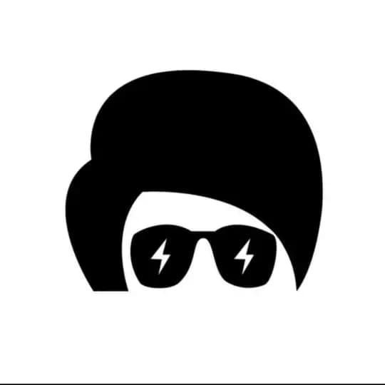 TECHIE WIZARD OFFICIAL
