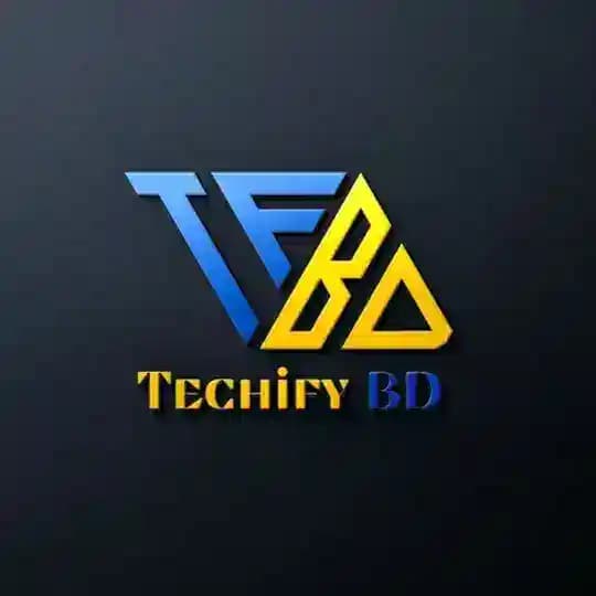 Techify BD