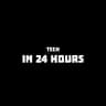 Techin24hours