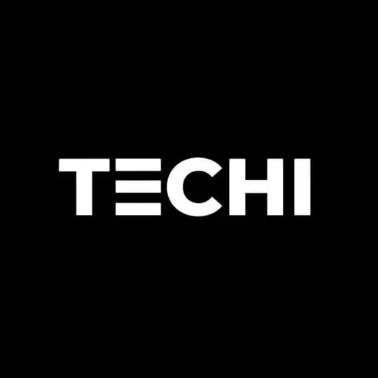 TECHI.UZ