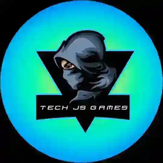 TECH J5 GAMES OFFICIAL