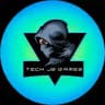TECH J5 GAMES OFFICIAL