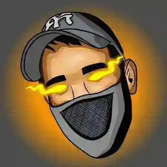𝗧𝗲𝗰𝗵 𝗷𝗶𝘁𝘂𝘂