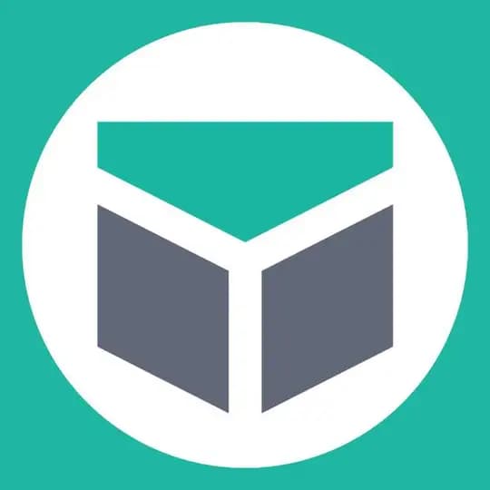 TechJobs | Vakansiya