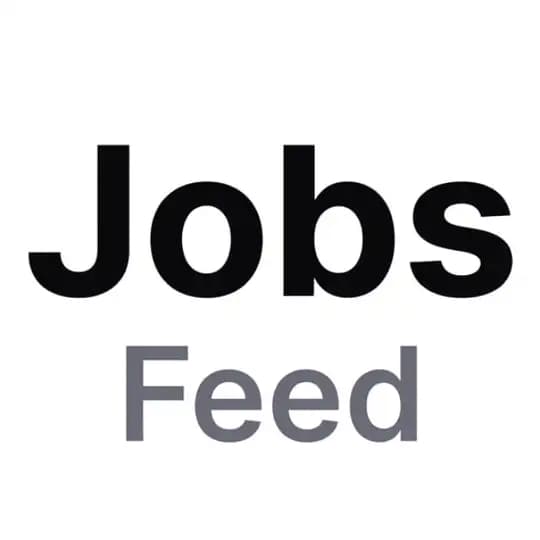 Tech Jobs