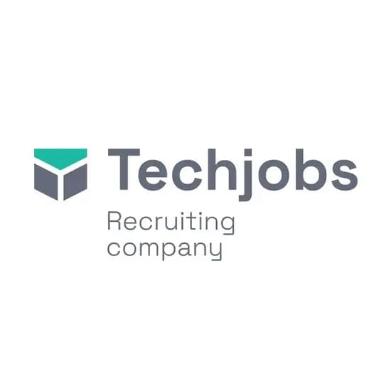 Techjobs kanali
