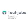 Techjobs kanali