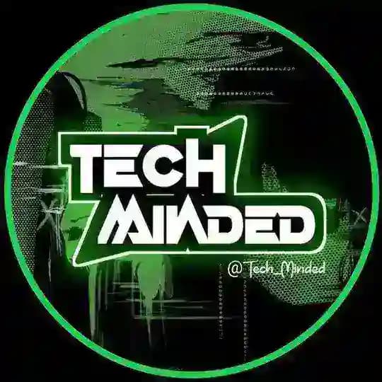TechMinded