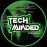 TechMinded