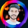 Techmind Mithu