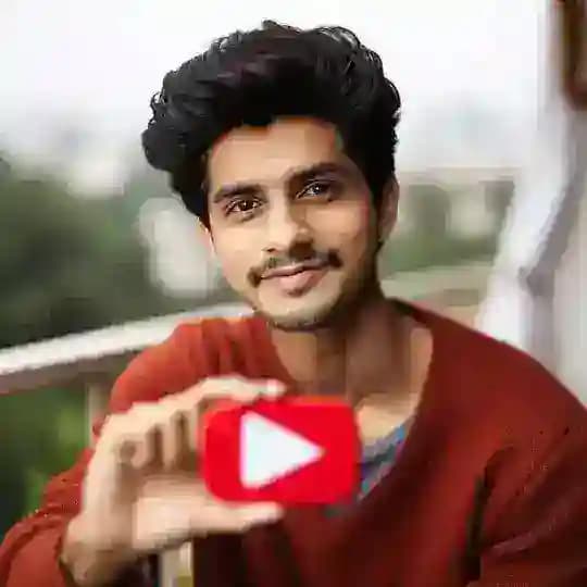 Mohsin Khan π