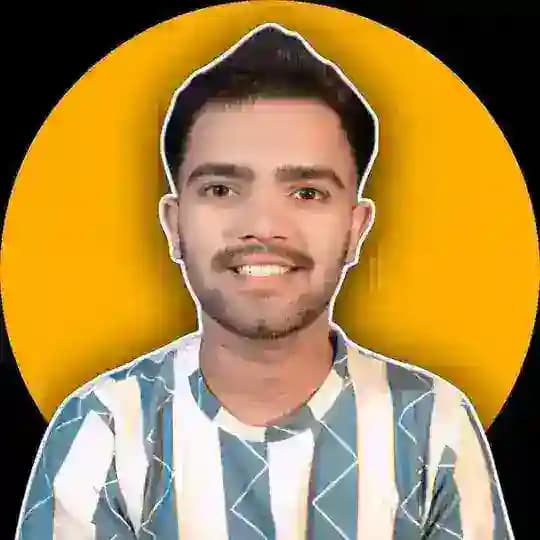 Pritam Verma 678