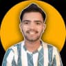 Pritam Verma 678