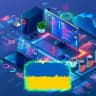 Техновини | Техновинки 🇺🇦
