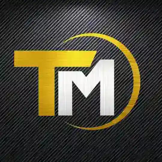 Technical Miraj