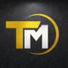 Technical Miraj
