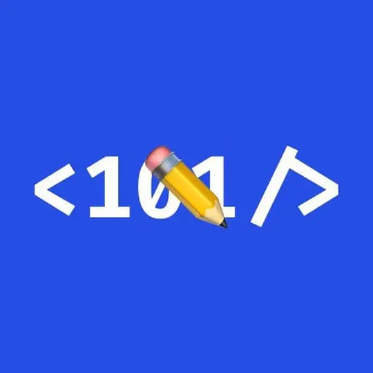 Technical Writing 101 πΊπ¦