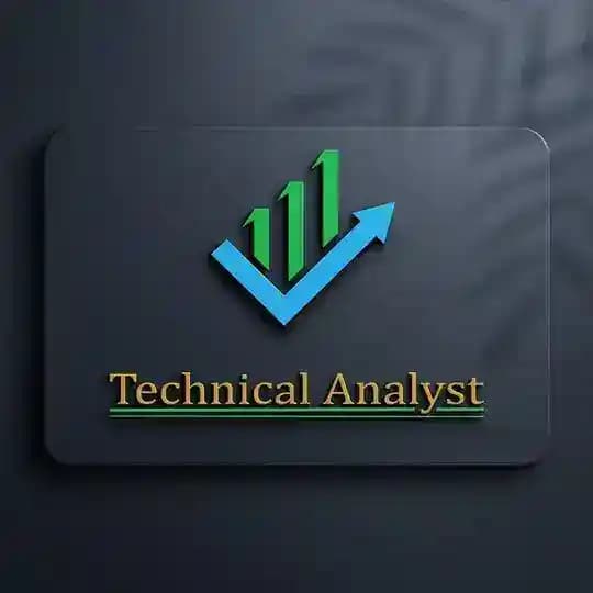 AI Technical Analyst