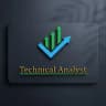 AI Technical Analyst