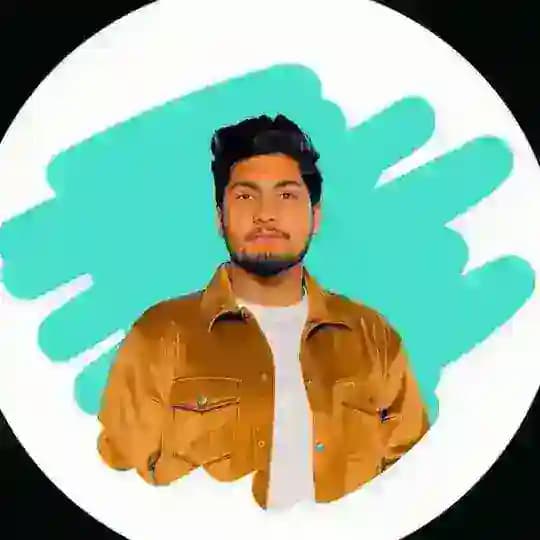 Tech Ashu