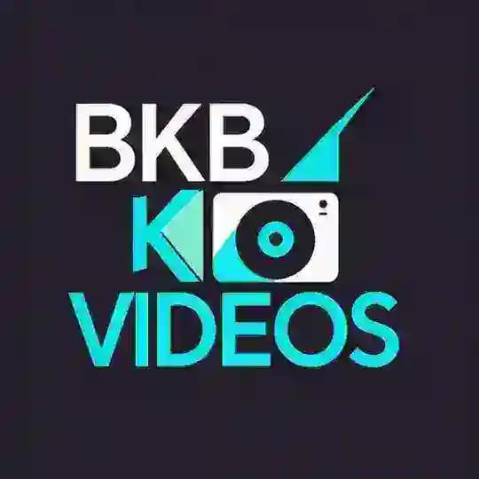 BKB K VIDEOS