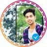 Technical Boy Ajay