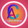 Crypto Airdrop Official
