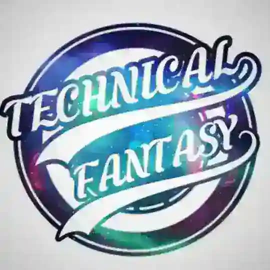 Technical Fantasy