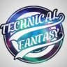 Technical Fantasy